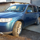 Illustration for article titled For $2,000, Is This 2005 Saab 9-7x A Trailblazer Of Value?em/em